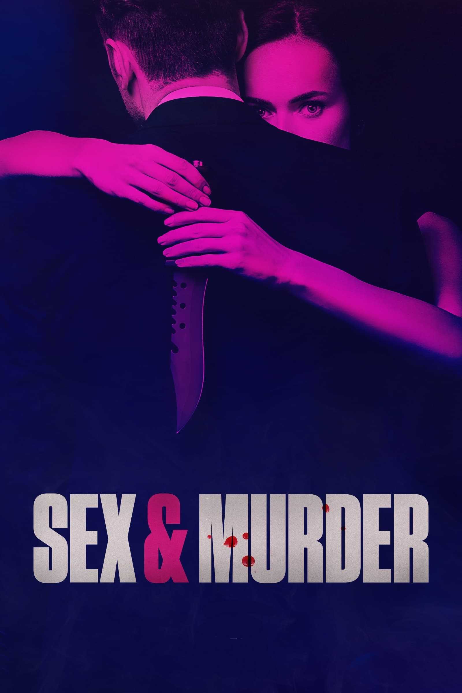 Sex And Murder 2020 Série 4 Saisons — Cinésérie