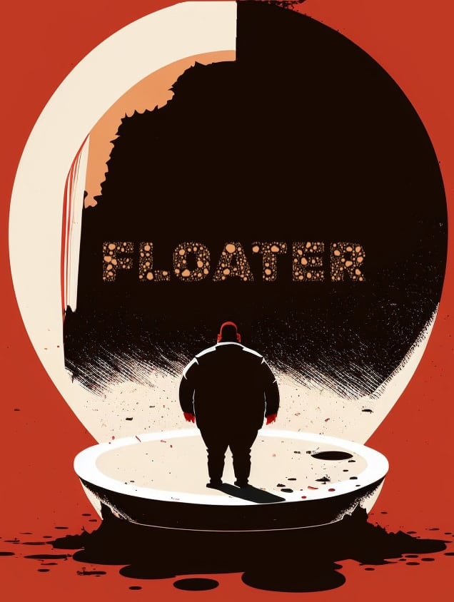 Floater