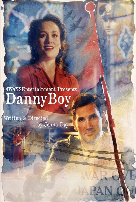 Danny Boy