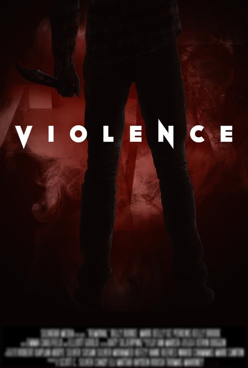 Violence