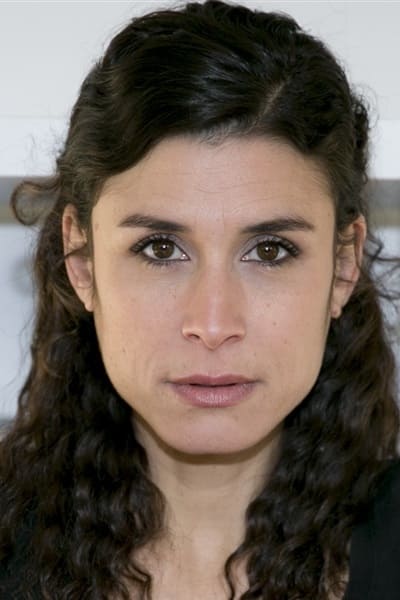 Anne-Valérie Soler