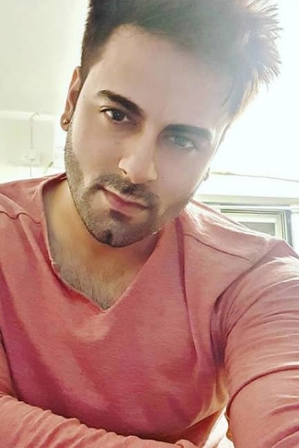 Karan Goddwani