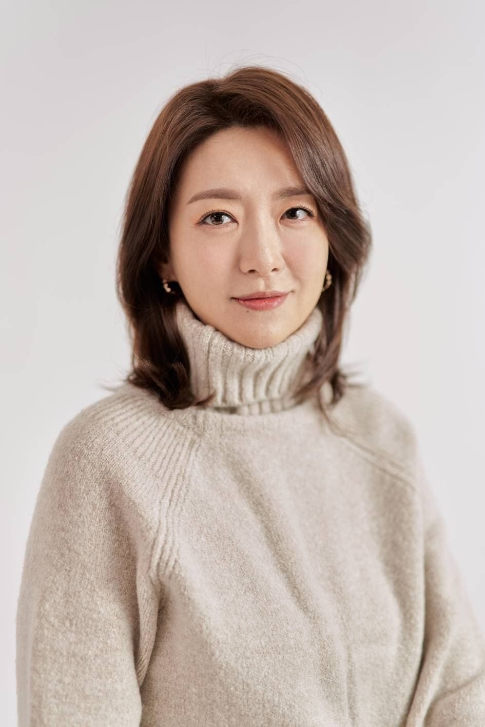 Jeong Soo-young