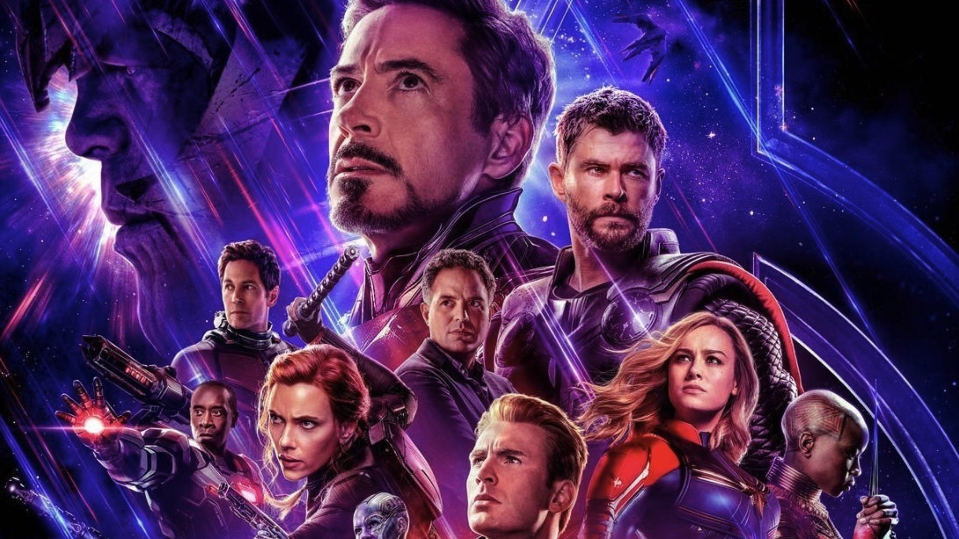 Marvel : Kevin Feige annihile l’espoir des fans