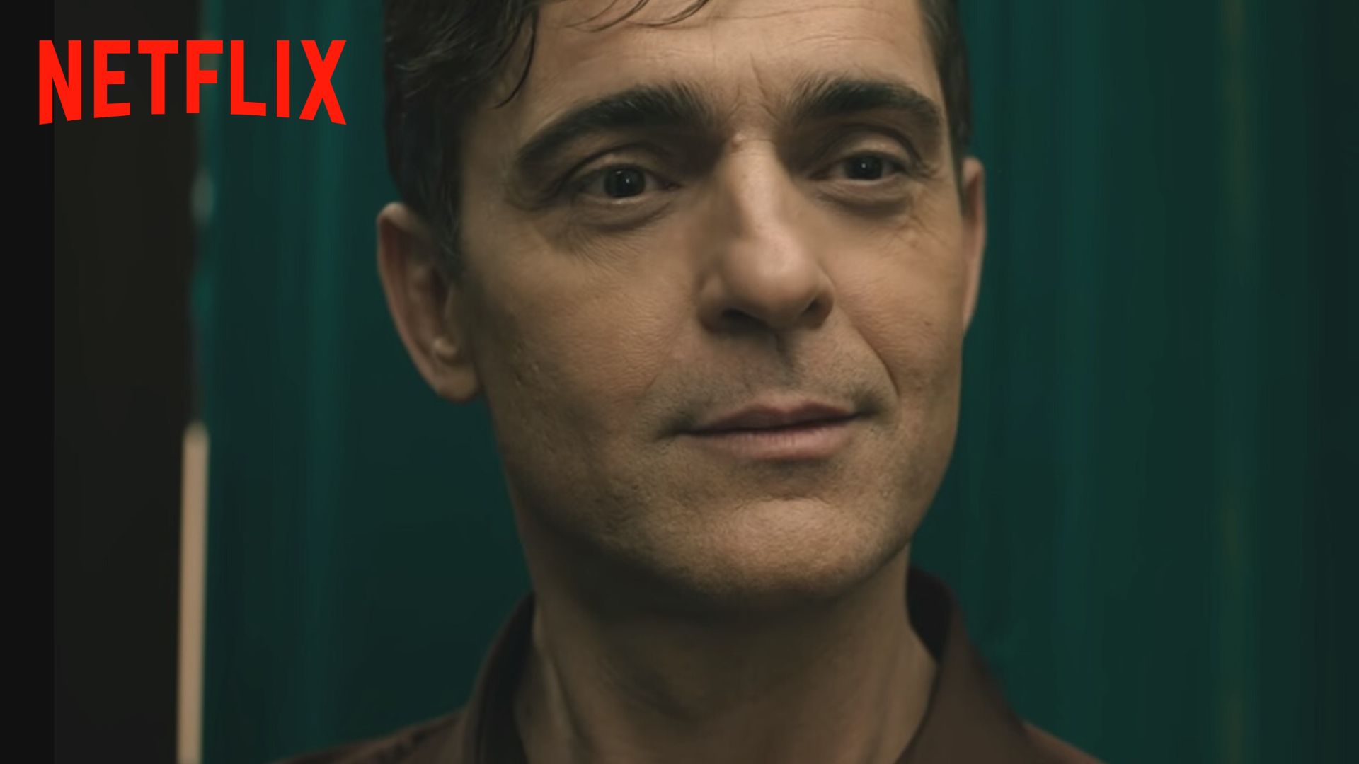 Berlin sur Netflix : avez-vous remarqué ce clin d'œil à un des plus grands plans du cinéma ?
