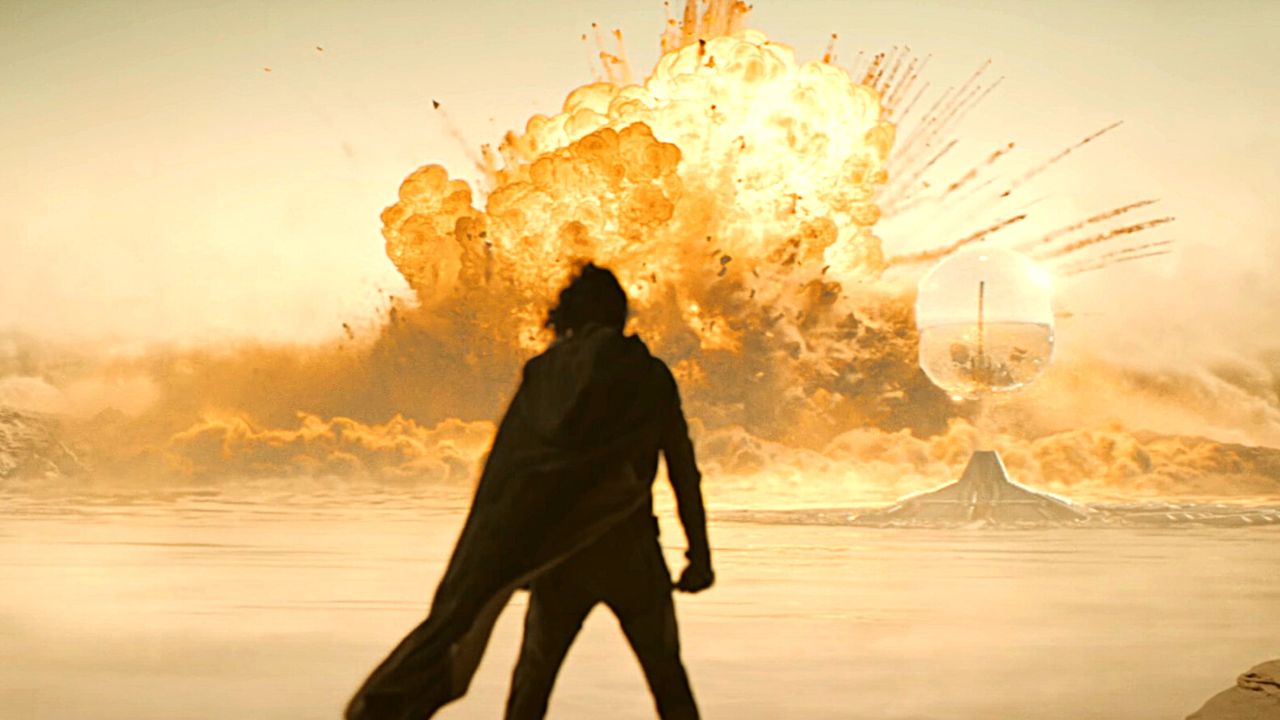 Les blockbusters les plus attendus au cinéma en 2024