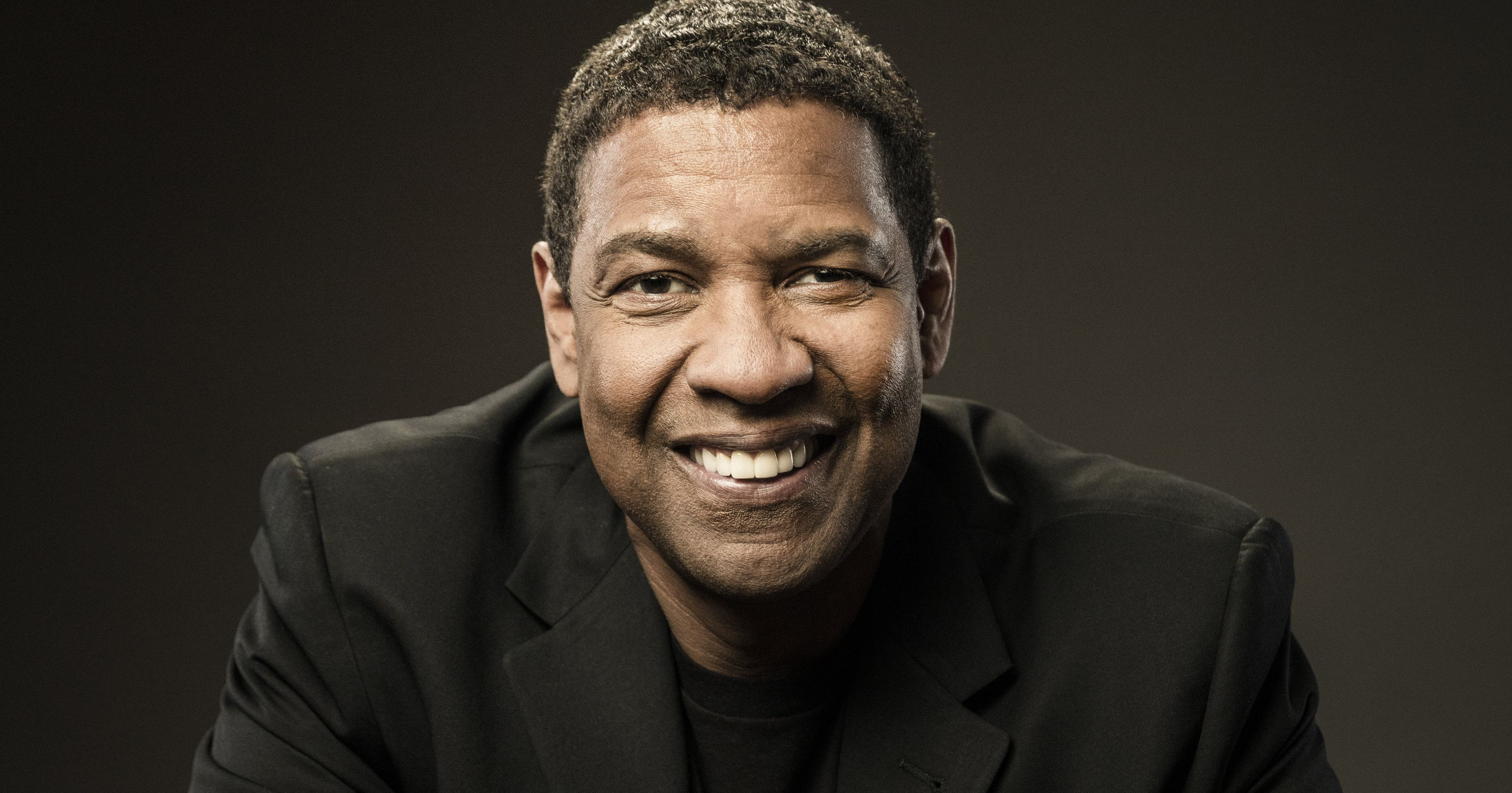Hannibal : Denzel Washington fait polémique en Tunisie