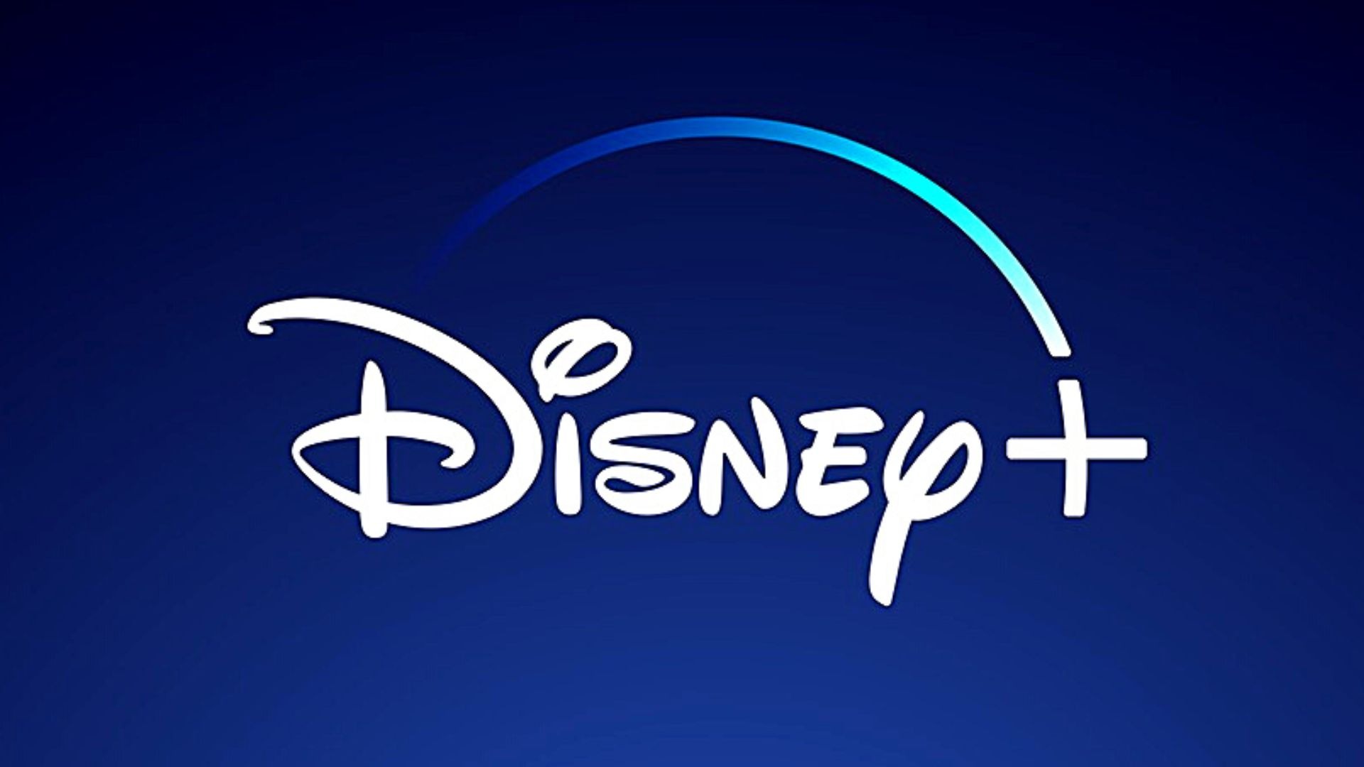 Disney+ : les nouveautés de janvier, les séries et Marvel à l'honneur