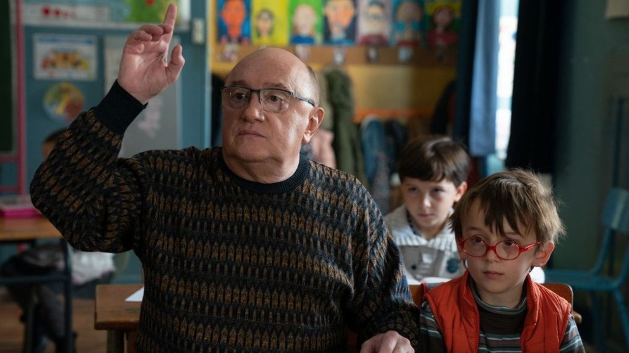 Ce soir à la TV : cette comédie avec Michel Blanc est une des meilleures de 2023