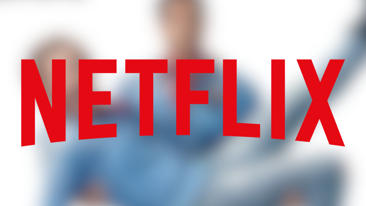 Netflix : cette comédie française controversée s'installe au sommet du Top 10