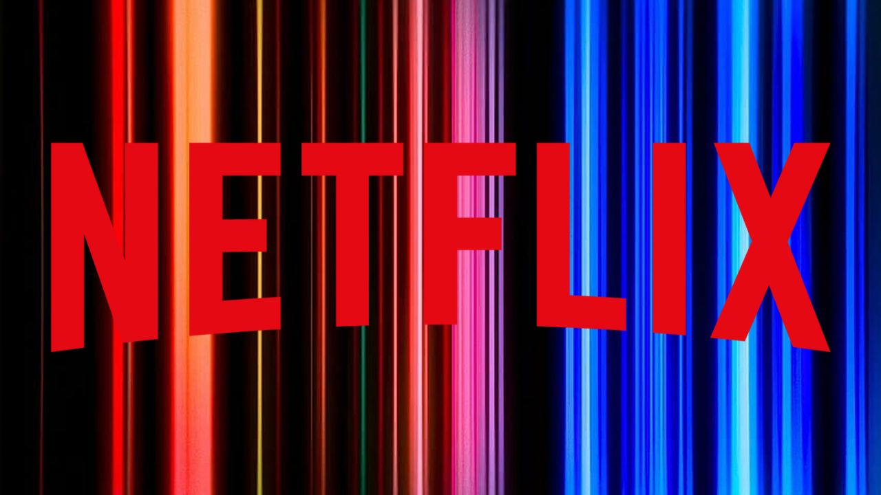 Les Films Les Plus Attendus Sur Netflix En 2024 - CinéSérie