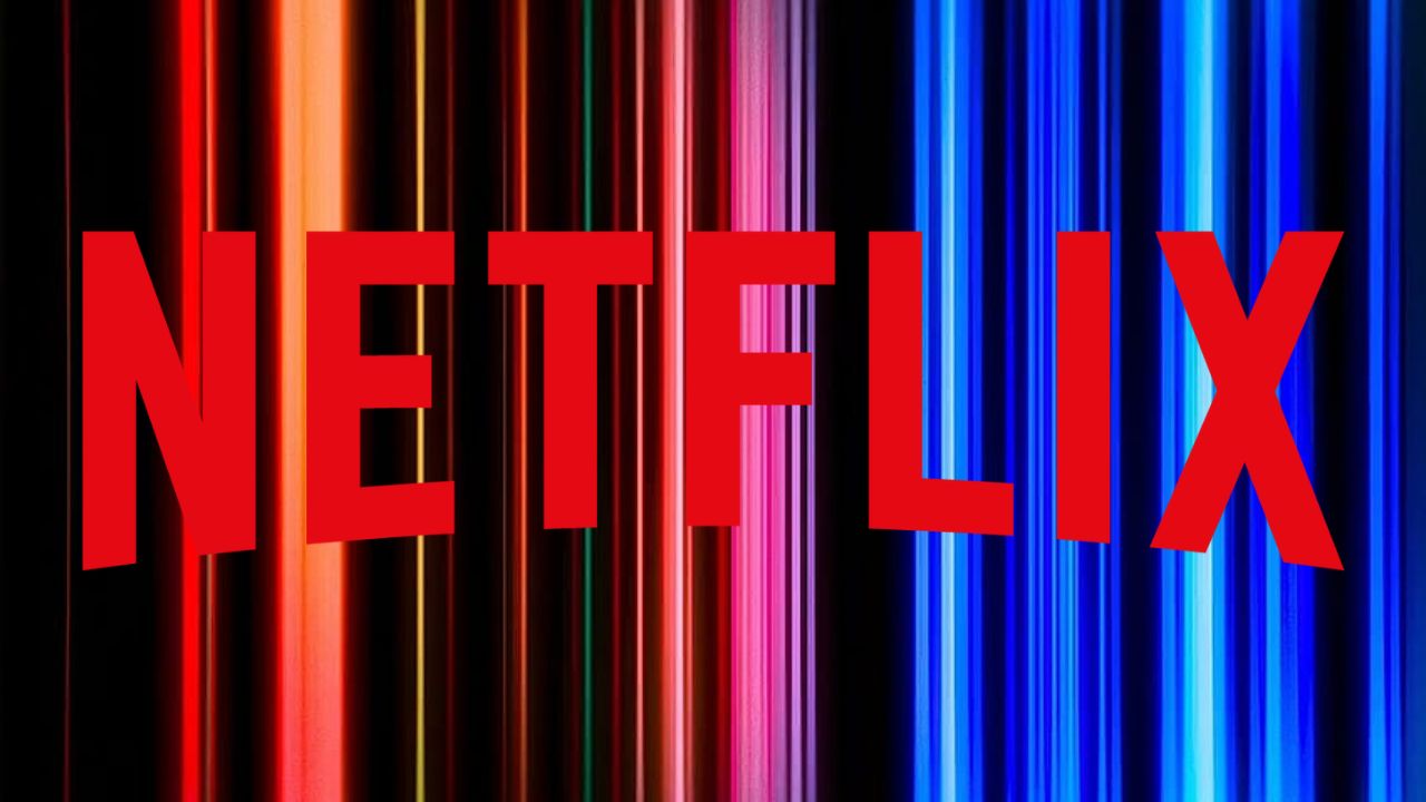 Les films les plus attendus sur Netflix en 2024