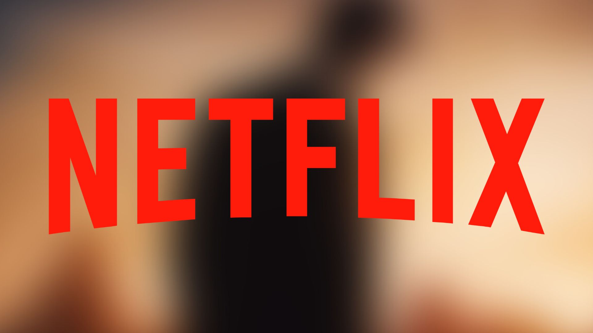 Ce grand polar dramatique sur un enlèvement d'enfant cartonne sur Netflix