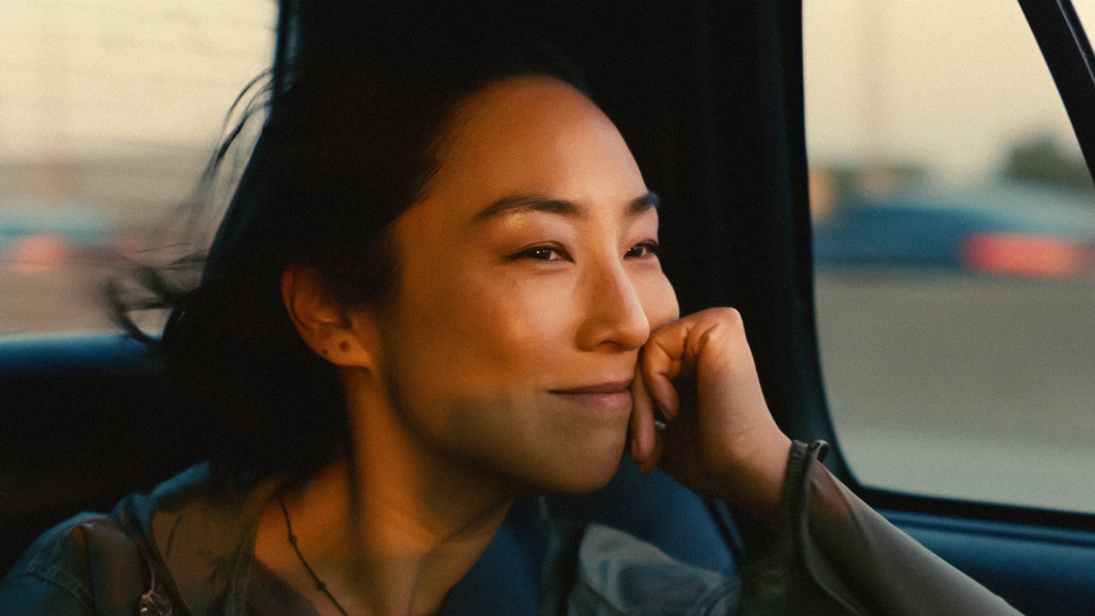 Past Lives : rencontre avec la réalisatrice Celine Song