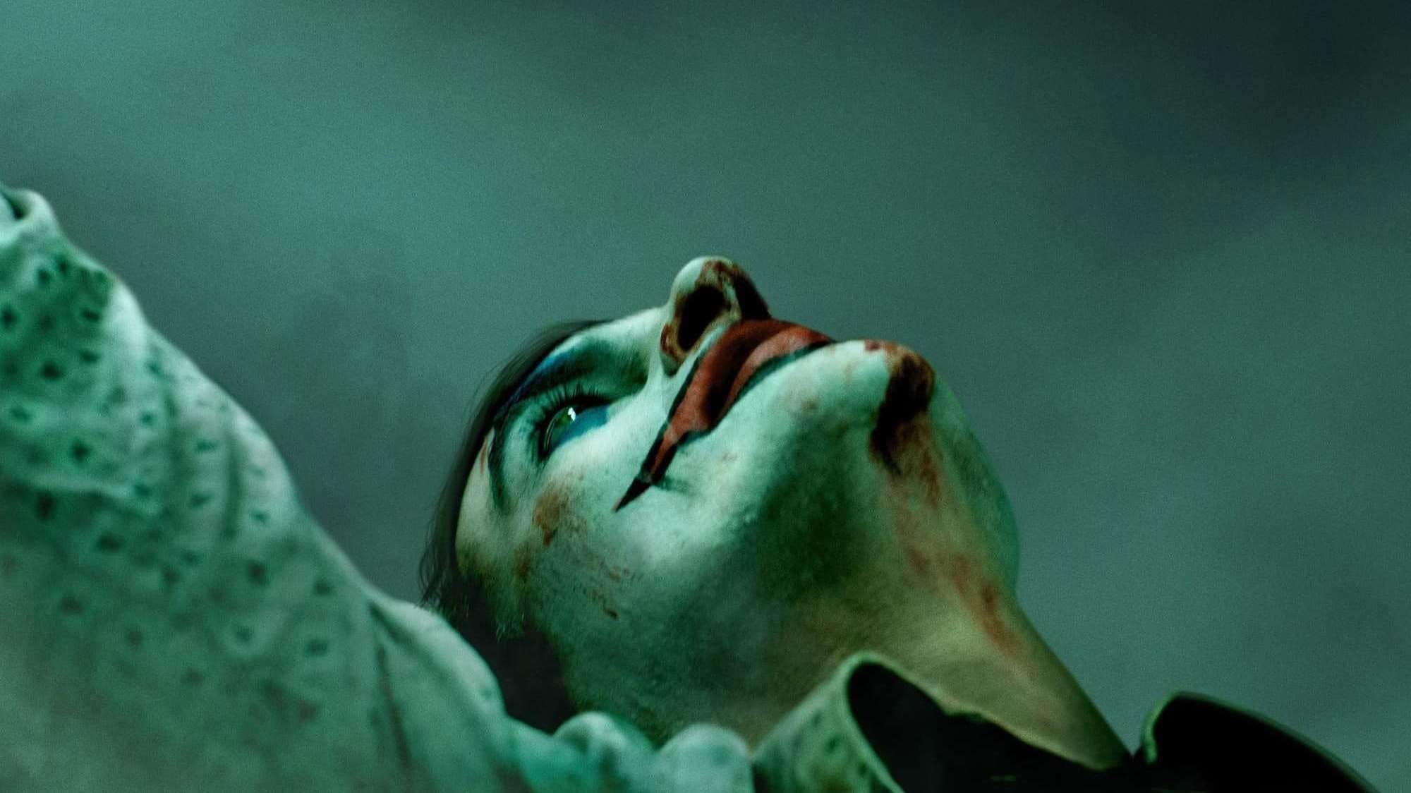Joker 2 : Joaquin Phoenix et Lady Gaga se dévoilent dans de nouvelles images