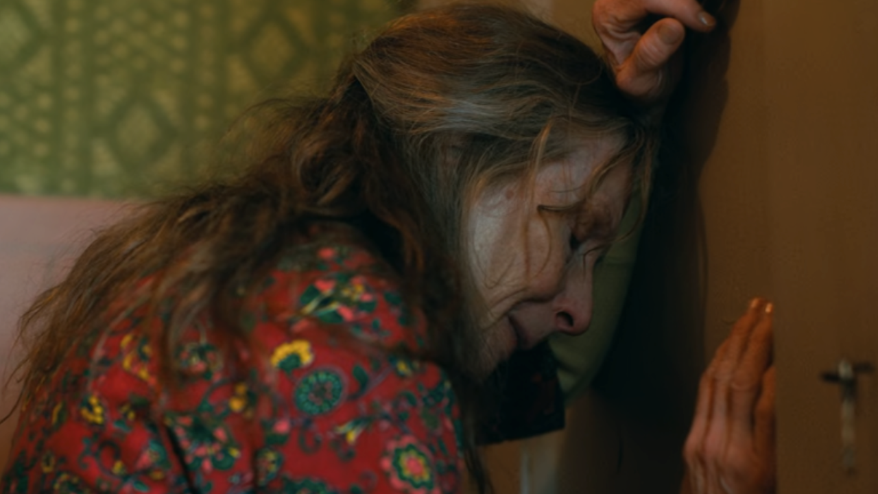 Netflix : derniers jours pour voir ce film dérangeant qui avait cartonné au box-office