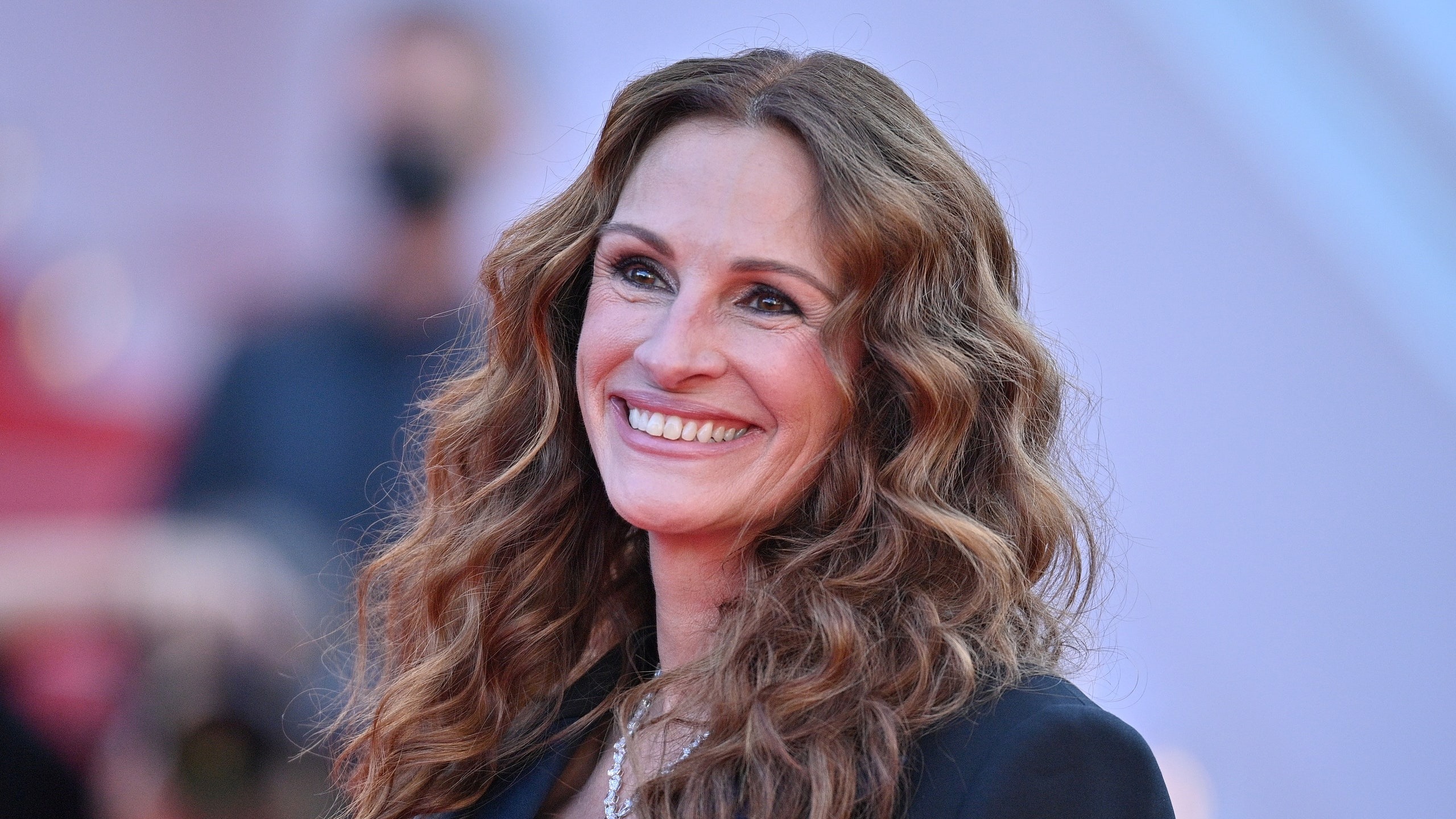 Julia Roberts est prête à reprendre l'un de ses rôles cultes