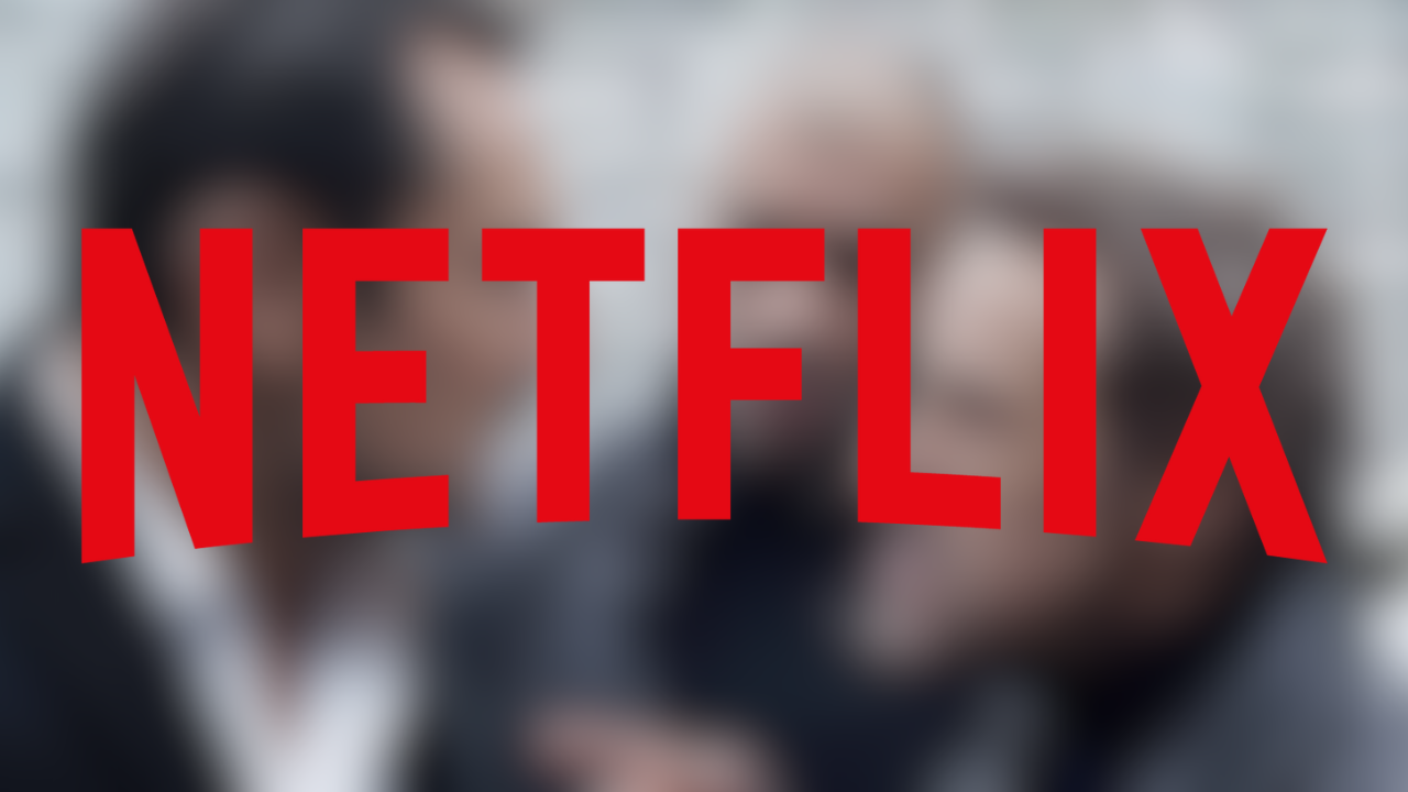 Cette comédie réussie mais boudée au cinéma débarque sur Netflix