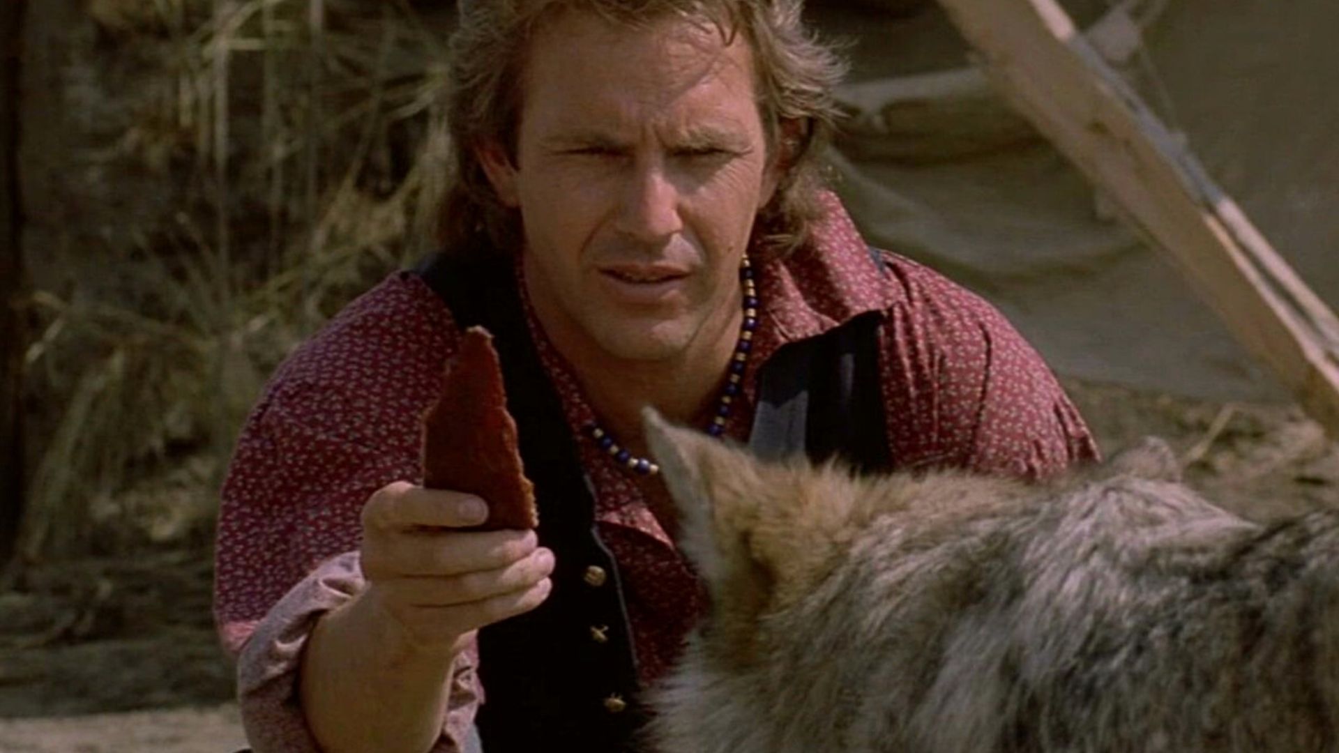 Danse avec les loups (version longue) : comment se termine le film de Kevin Costner ?