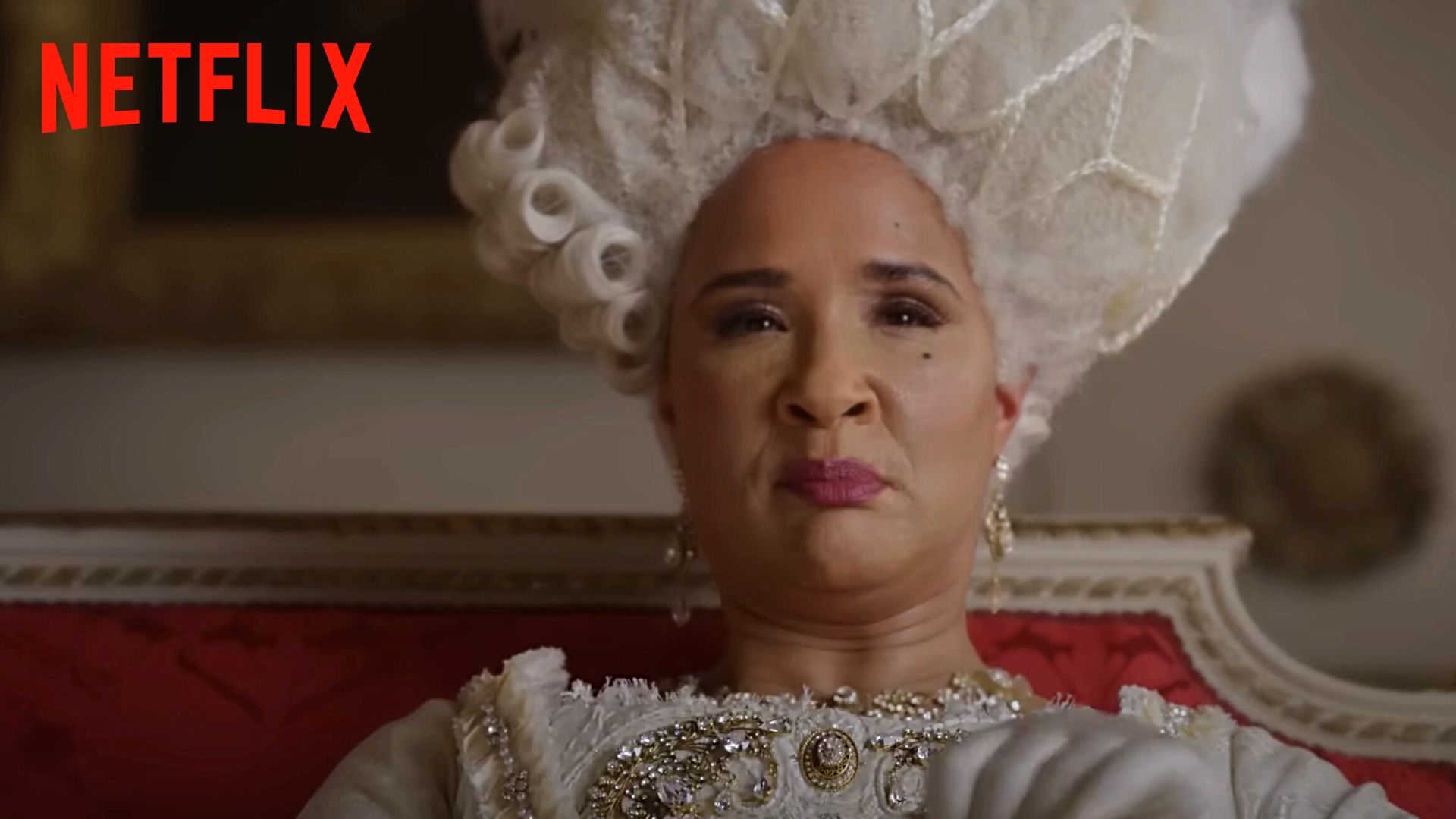 La Chronique des Bridgerton saison 3 : Netflix annonce le retour de la série