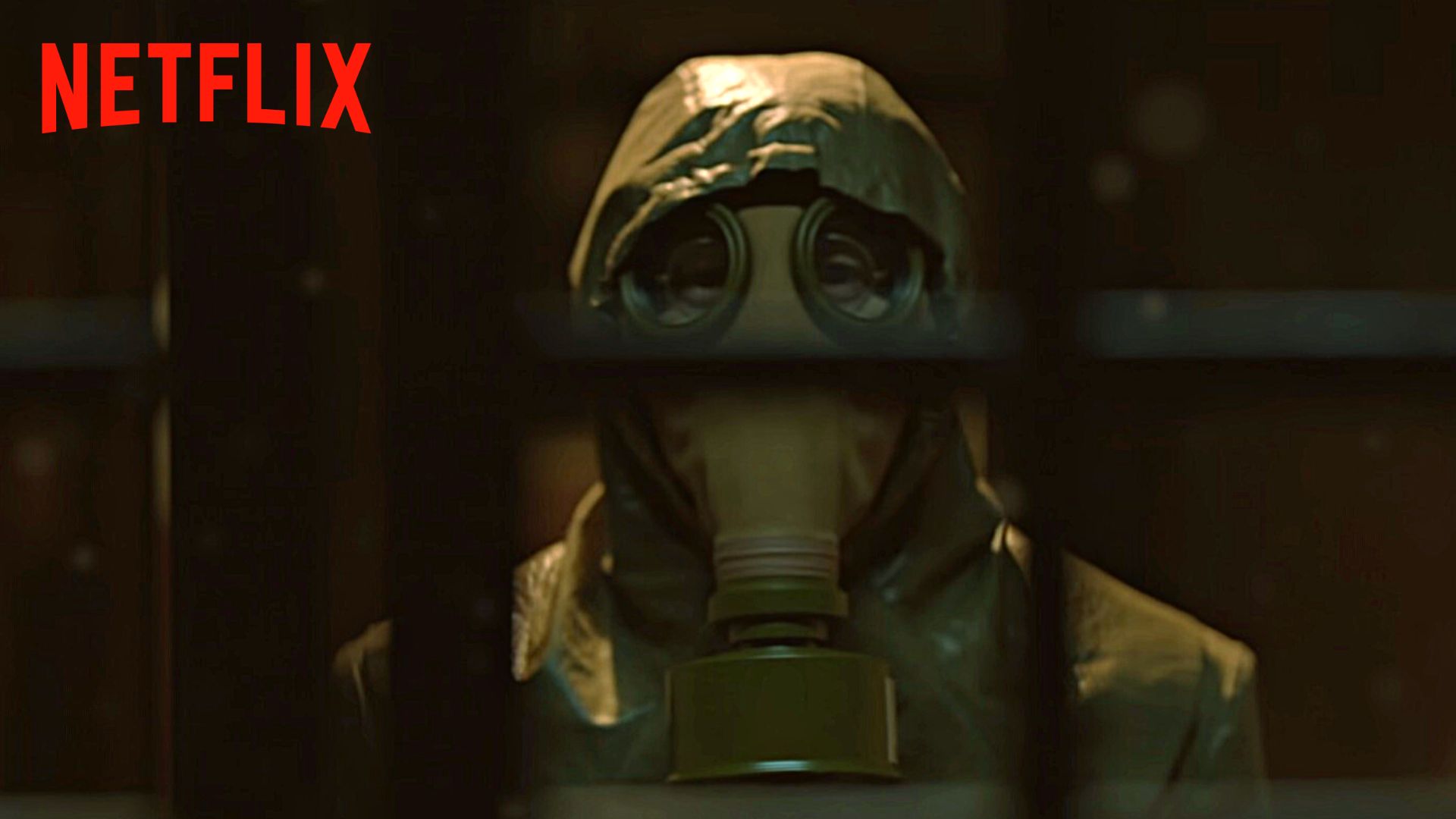 La Créature de Kyŏngsŏng : cette terrible histoire vraie qui rappelle la série Netflix