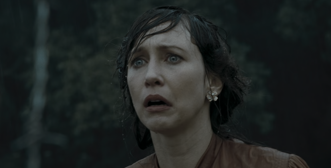 Nouveau sur Netflix : un des films les plus bouleversants sur la Shoah
