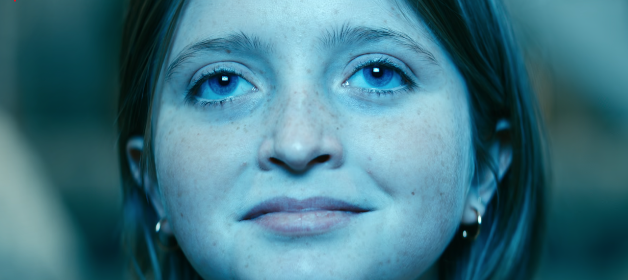 Nouveau sur Netflix : un thriller qui va faire bouillir le cerveau des abonnés
