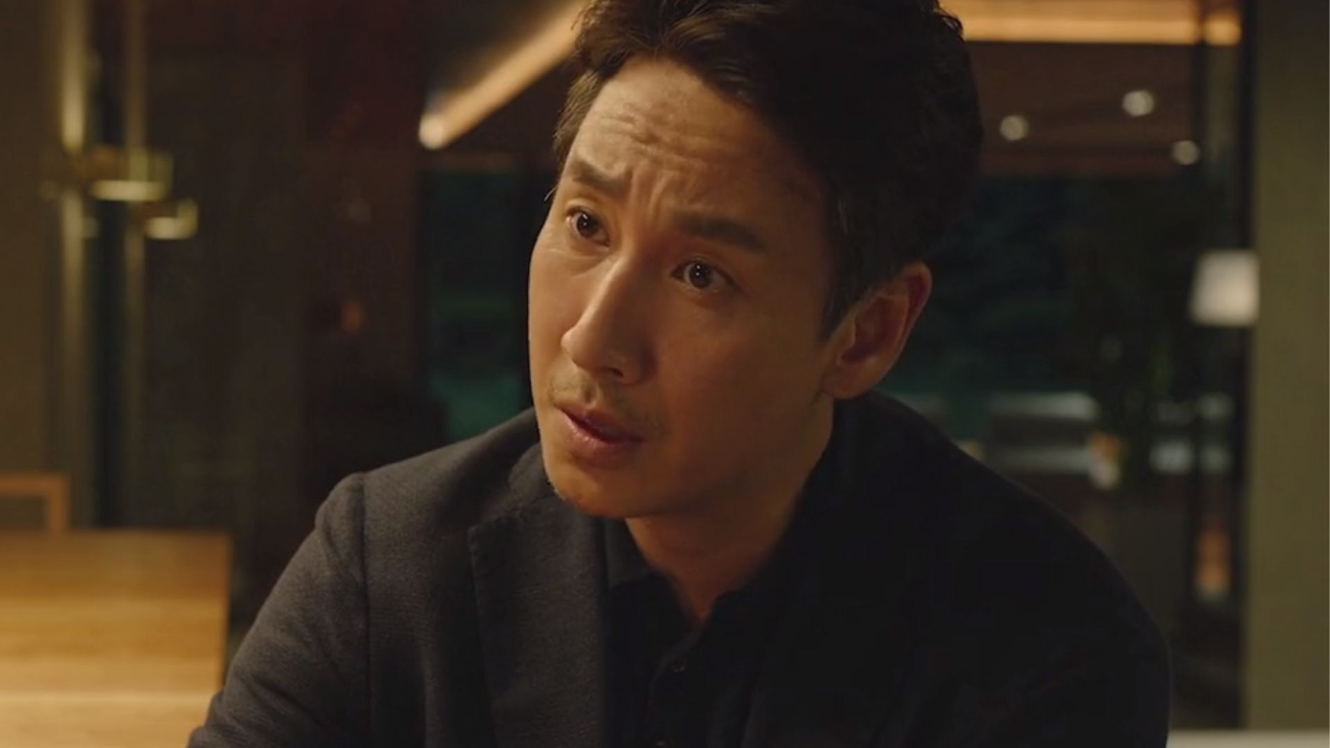 Lee Sun-kyun, l'acteur star de 