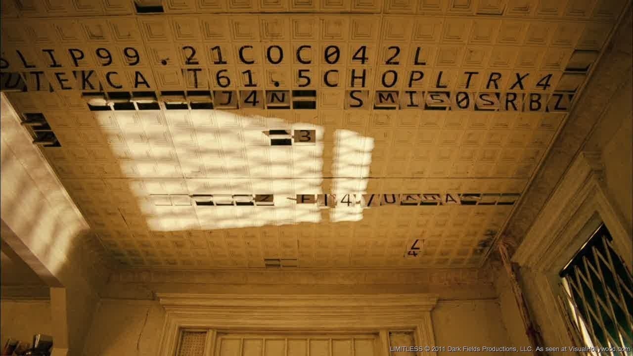 Ce 