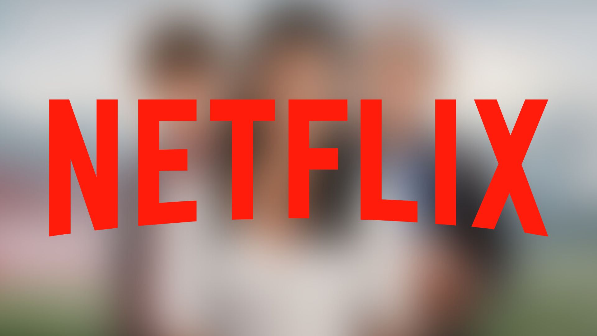 Dispo sur Netflix : cette nouvelle série romantique fait sensation