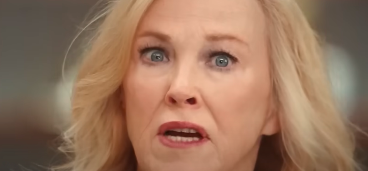 Maman j'ai raté l'avion 3 : le trailer parfait que les fans attendaient