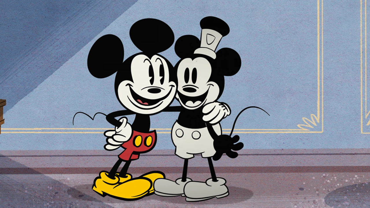 Un changement majeur arrive le 1er janvier (et Disney va trembler)