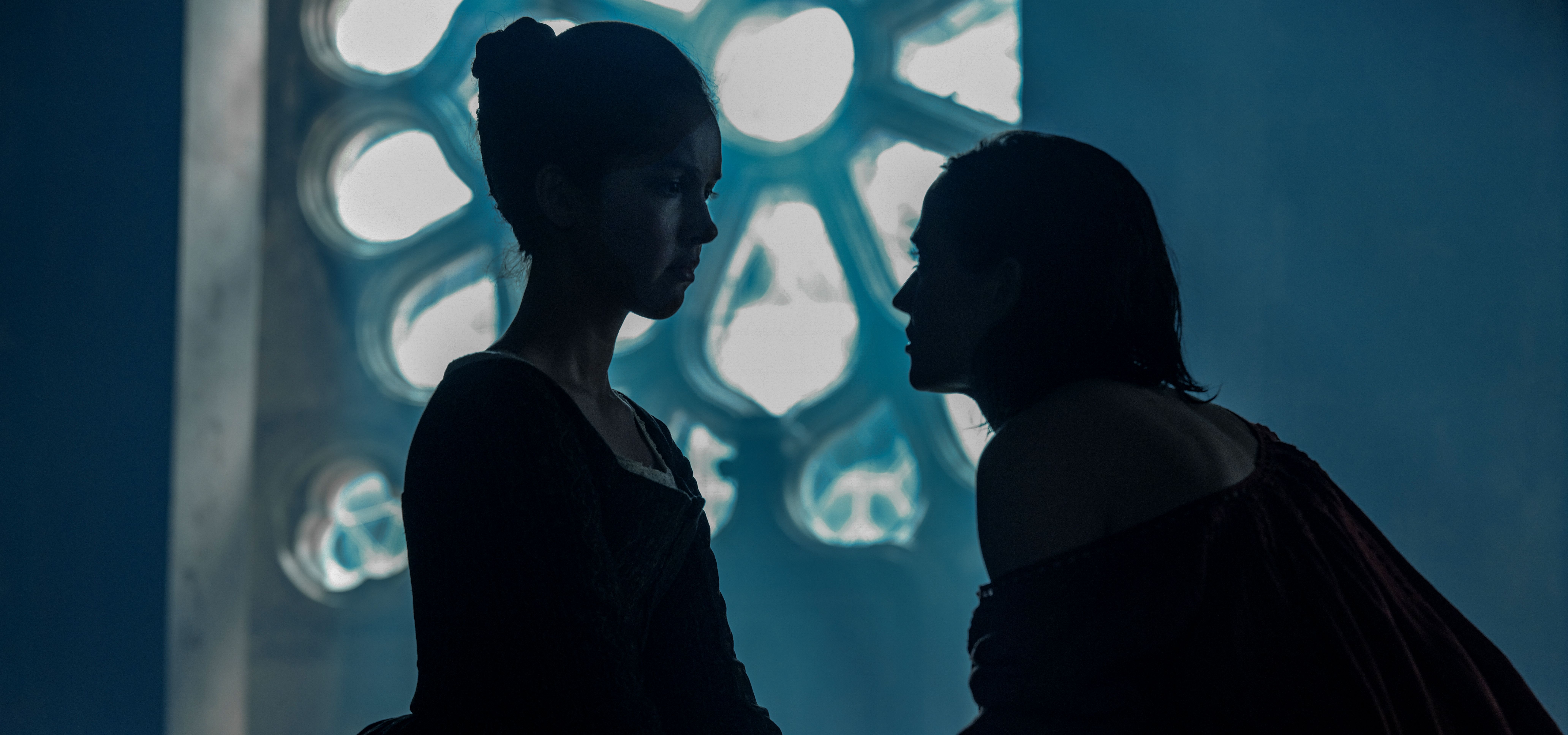Les Trois Mousquetaires Milady : Eva Green nous parle de trois scènes cruciales