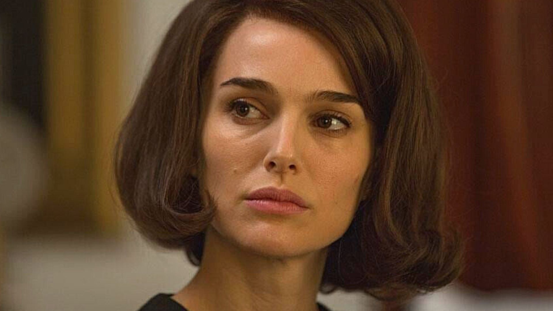 Natalie Portman : cette chose qu’elle ne fera jamais à l'écran
