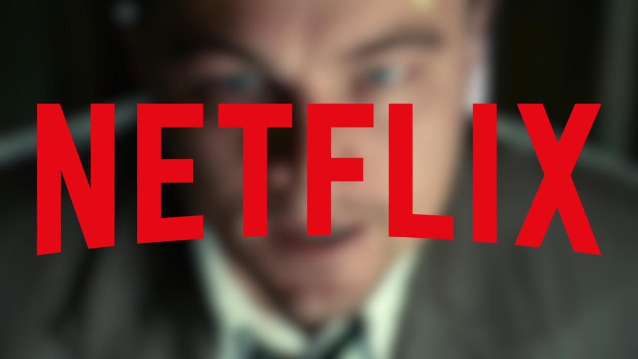 Ce grand thriller à la fin machiavélique est de retour sur Netflix