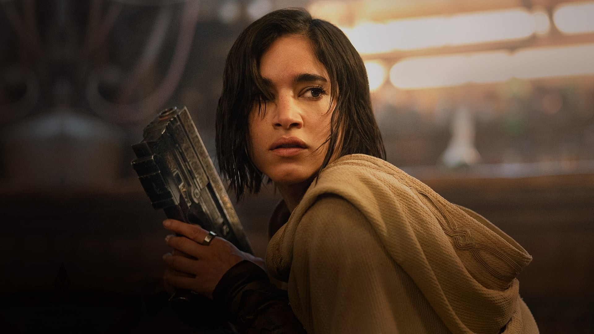 Rebel Moon partie 2 : les premières images de la suite sont déjà sur Netflix