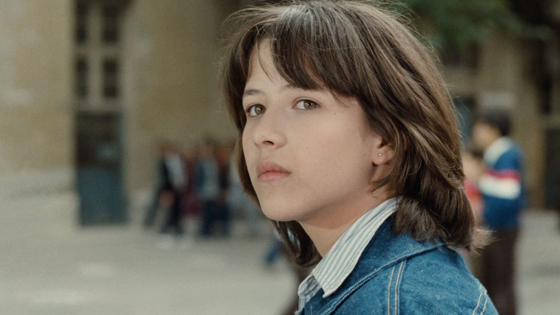 La Boum : découvrez ce qui a inspiré le film culte avec Sophie Marceau