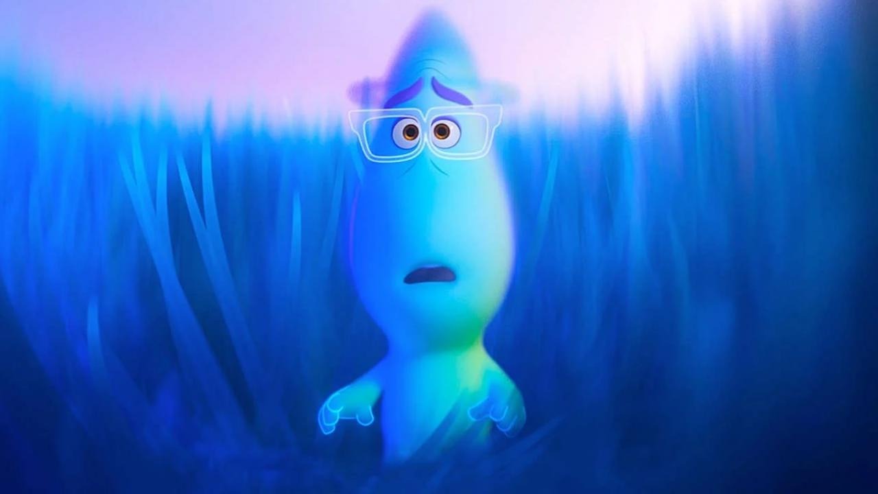 Disney prend une grande décision pour trois de ses films Pixar