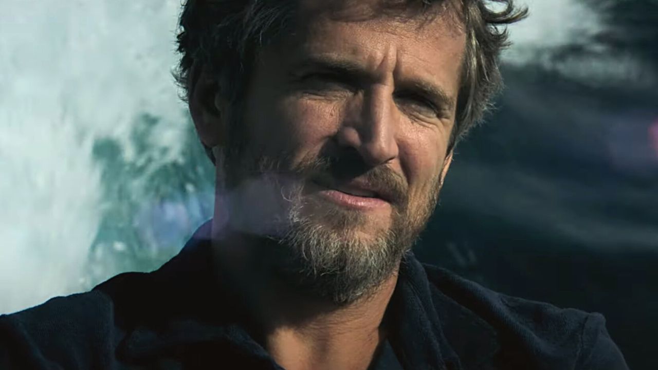 Un coup de dés : une bande-annonce tendue avec Guillaume Canet et Maïwenn