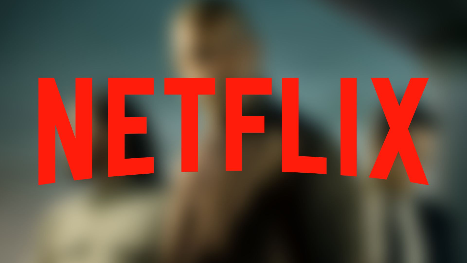 Passé inaperçu à sa sortie, ce thriller façon "Seven" cartonne sur Netflix