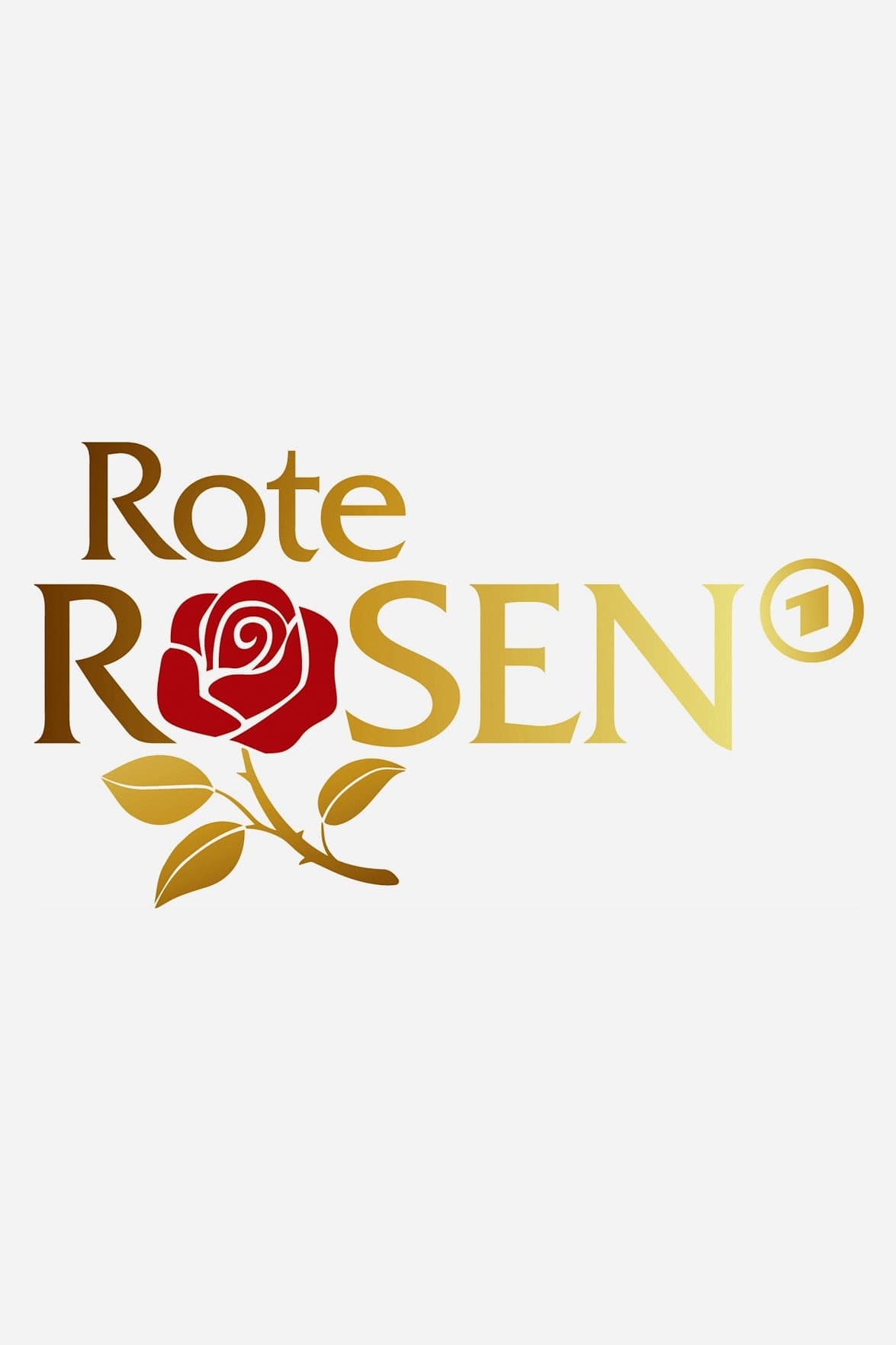 Rote Rosen