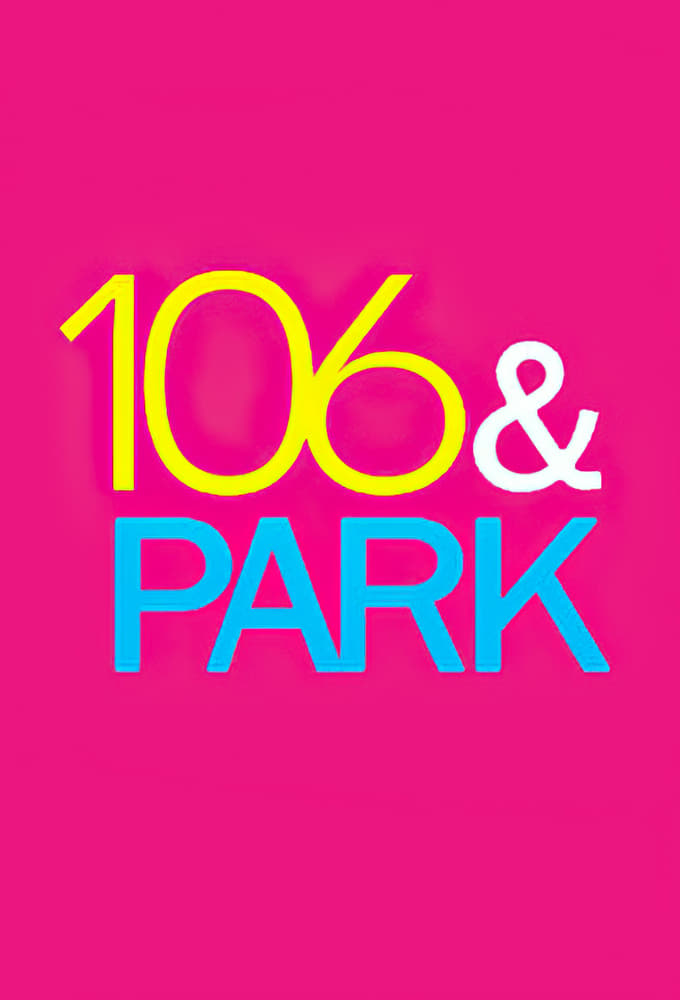 106 & Park