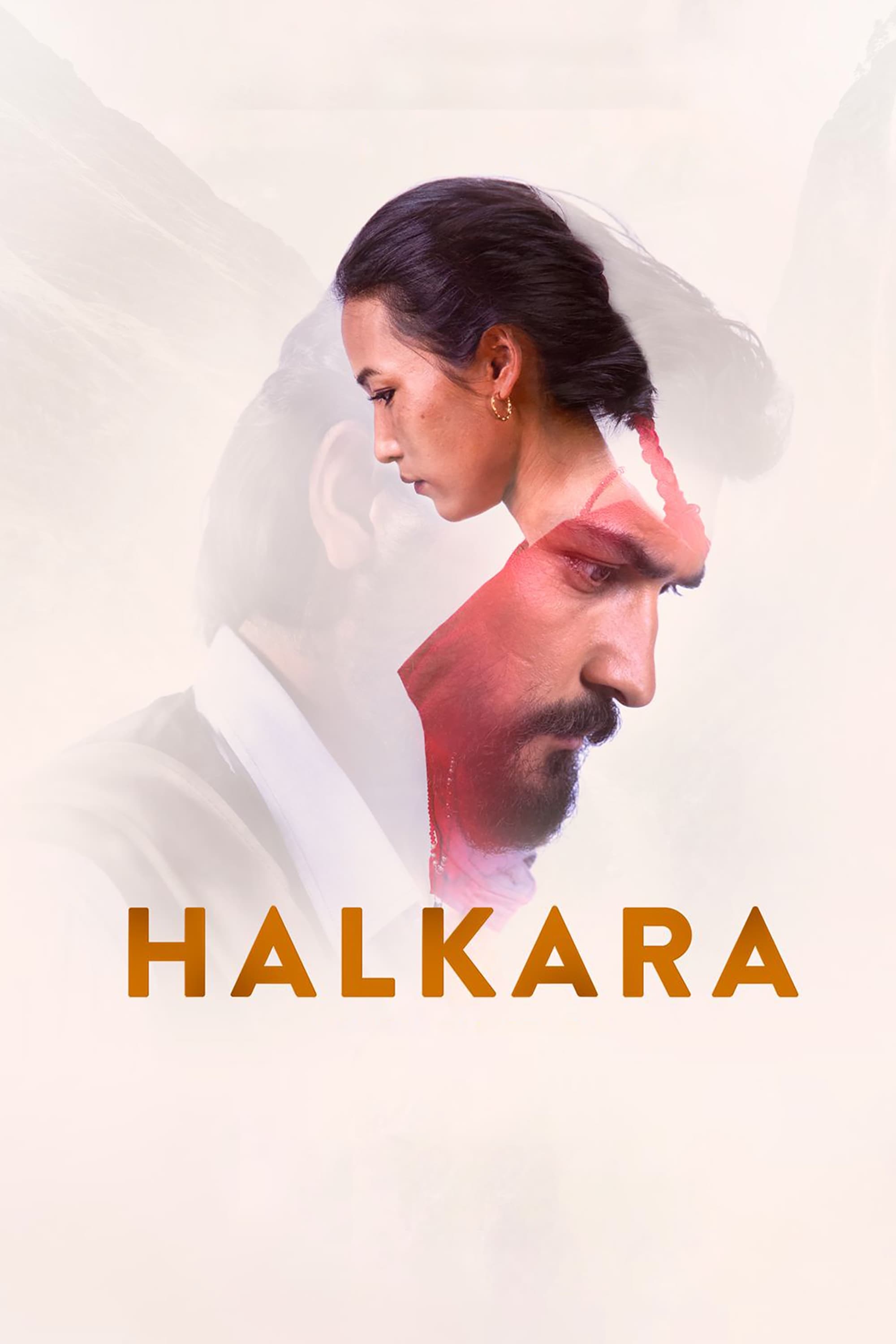 Halkara