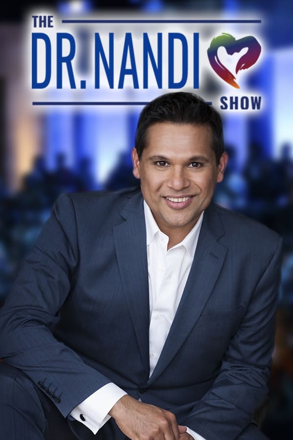 The Dr. Nandi Show