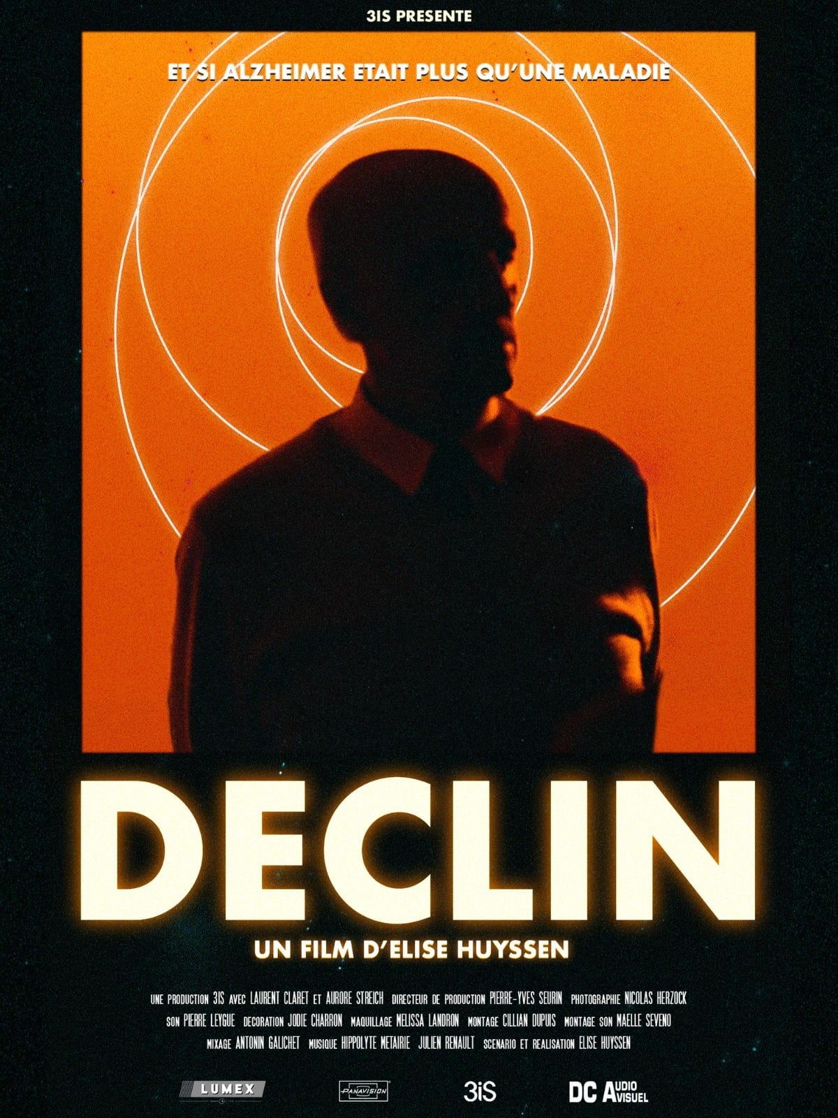 Déclin