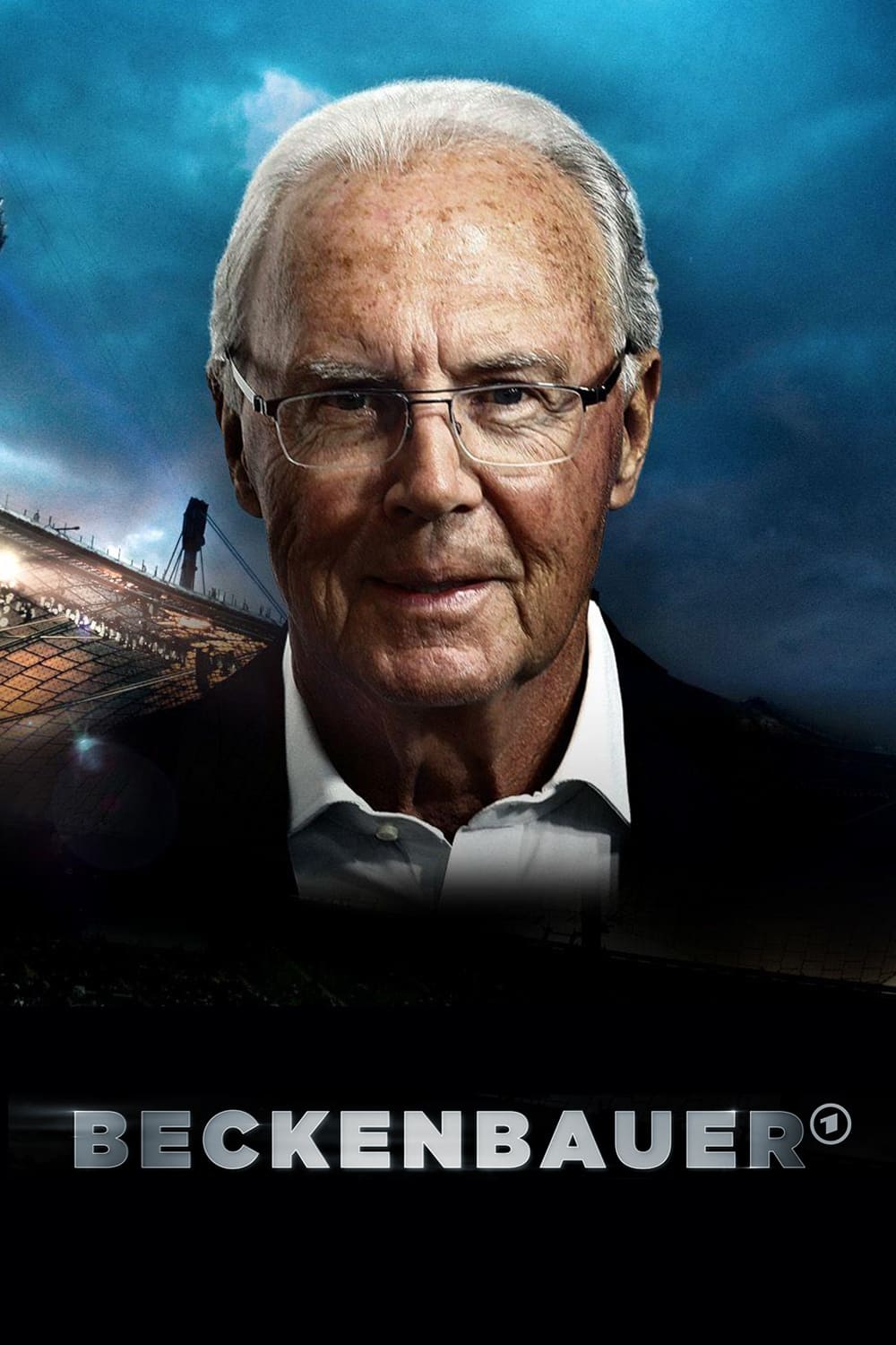 Beckenbauer