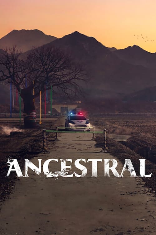 Ancestral 2024 S Rie 1 Saison Cin S Rie   3790789 