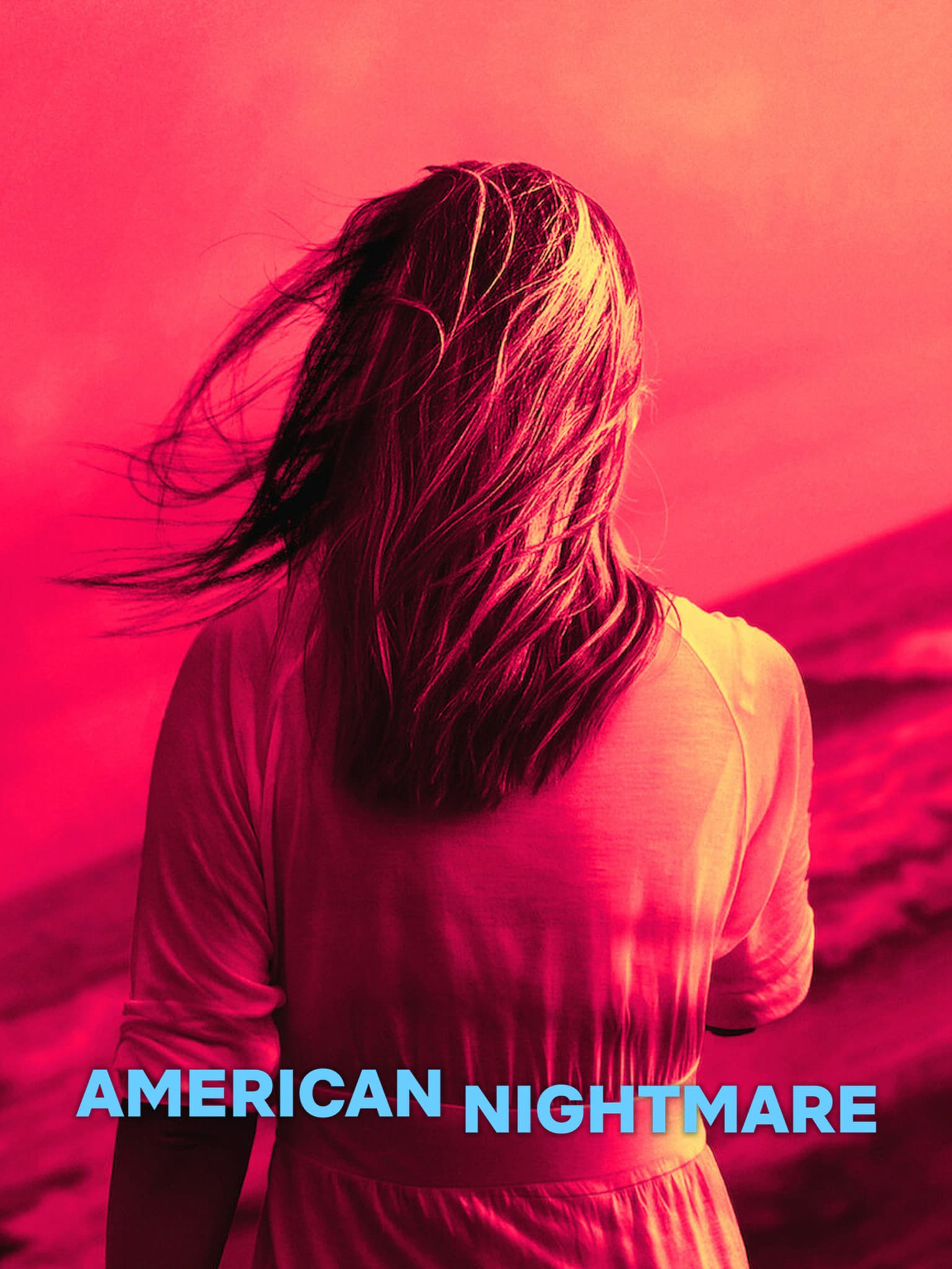 American Nightmare (Film, 2025) — CinéSérie