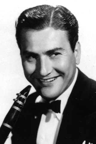 Artie Shaw