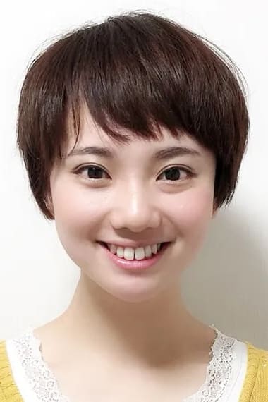 Saeko Kamijo